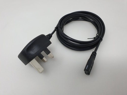 Per philips 32phh4101 - 32phh4101/88, 32"