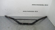 Manubrio Yamaha DT 50 2T