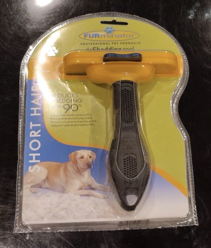 Furminator deshedding - furminator,