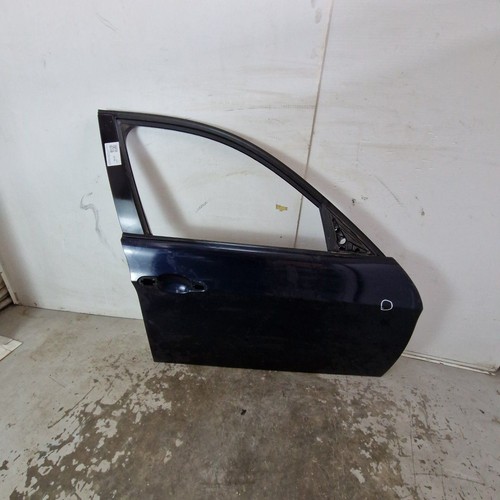 Porta sportello portiera nuda