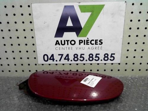 Sportello carburante fiat - carburante,