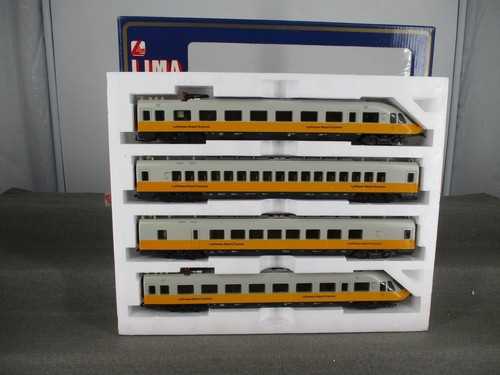 Lima scala 149749 ic - h0,