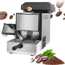 Tostatore Di Caffè Elettrico