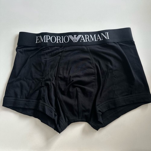 Emporio armani men fresh - emporio, men's