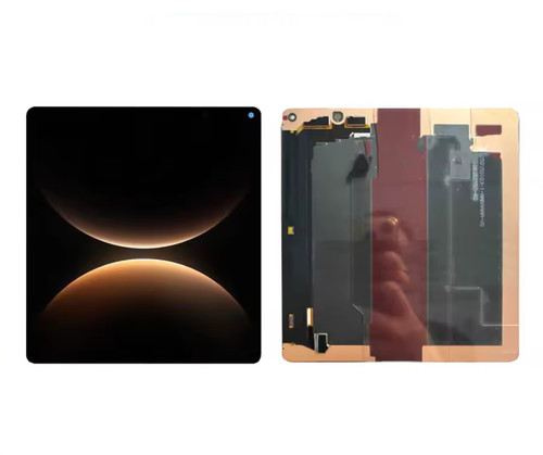 Per huawei mate originale - x7,