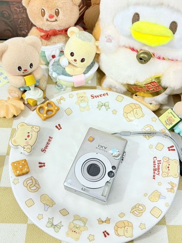 Confezione kit zoom - confezione,