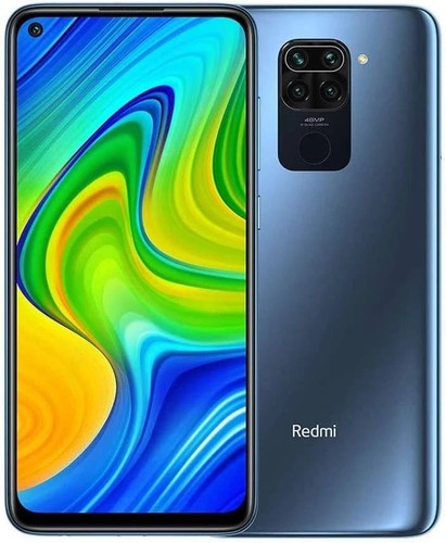 Xiaomi redmi note - 128, gb