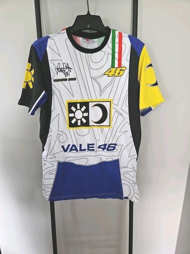 Valentino rossi vale - rossi,