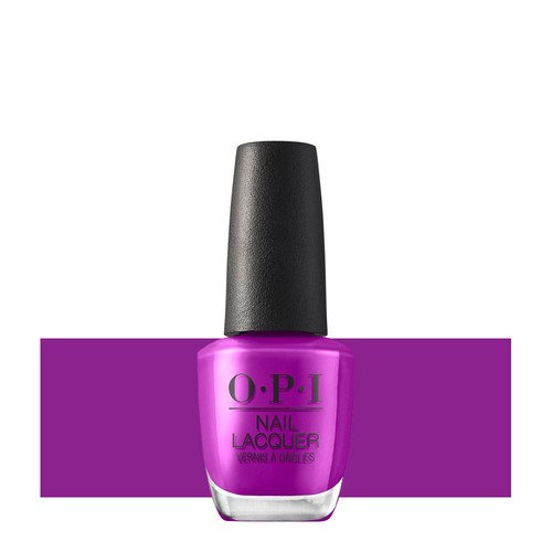Opi nail lacquer summer - opi,