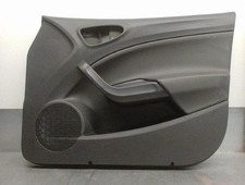 6J4867012BFKZ rivestimento