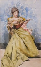 Armel BLOQUEL de CROIX baron