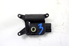 T1032648Z MOTORINO SCATOLA RISCALDAMENTO DR MOTOR DR CITY CROSS SW 1.3 B 61KW 5M