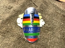 RIPRODUZIONE Vintage STILE