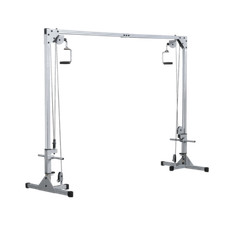 Corpo solido cavo powerline - corpo-solido,