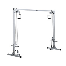 Corpo-Solido Cavo Powerline