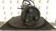 COMPRESSORE A/C  RADIATORE PESANTE GJ6F61K00B MAZDA Mazda 6 1a Serie (06/02>06/0
