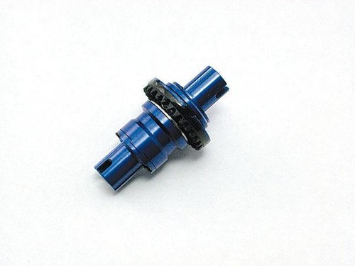 Kyosho differenziale sfera - differenziale, a