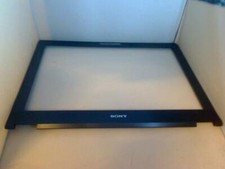 Custodia display LCD TFT