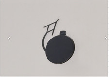 Originale Skoda Octavia 5E