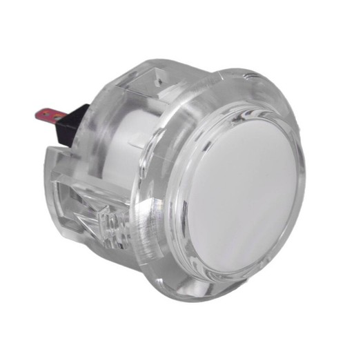 Pulsante sanwa obsc - obsc-30-cw,