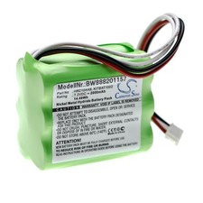 Batteria per tastiera Korg