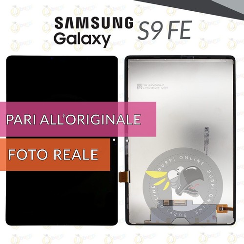 Display samsung galaxy - display,