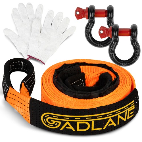 Gadlane corda traino - corda,