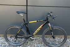 Giant factory xtc racing team - factory,