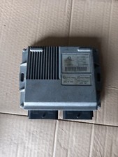 616641000 LANDI RENZO