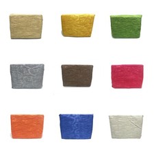 copridivano 1 2 3 4 posti