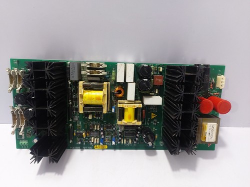 Pcb2000 a04 circuito - a04-02,