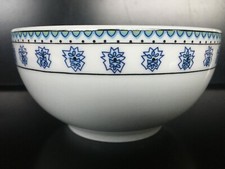 Limoges France Guy Degrenne 1