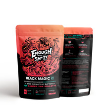 EWTS Disgregante Deodorante in Bustina per Serbatoio Acque Nere Camper