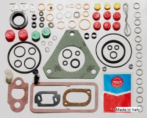 Kit guarnizioni - kit, guarnizioni/guarnizioni