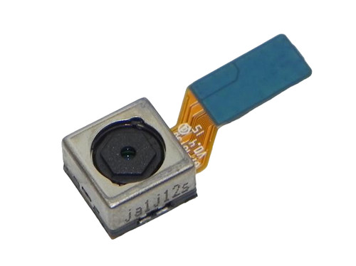 Samsung modulo fotocamera - samsung,