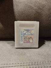 kid dracula game boy