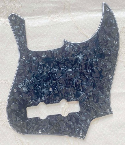 Pick for fender - for,