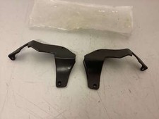 protezioni carena NOS moto