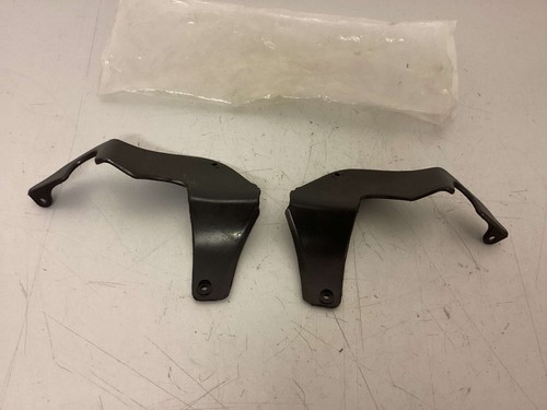 Protezioni carena nos moto - protezioni,