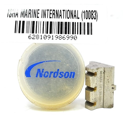 Nordson 1500732 lotto - 1500732, 293560