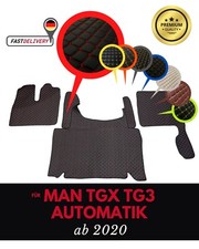 Camion Tappetini Adatto A per