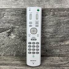 Sony PCS-R1 Video