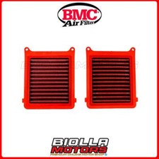 FM01096 FILTRO ARIA BMC HONDA