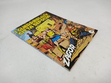 ZENITH GIGANTE L. 1200 DAIM