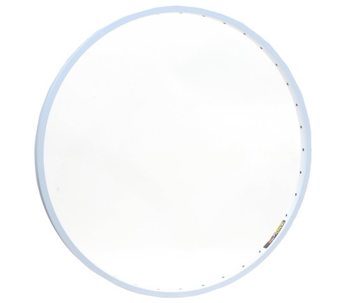 Sun ringle rhyno - sun,