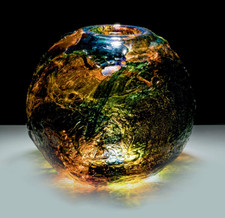 GEACOLOR VENINI - 792.00 - Gae