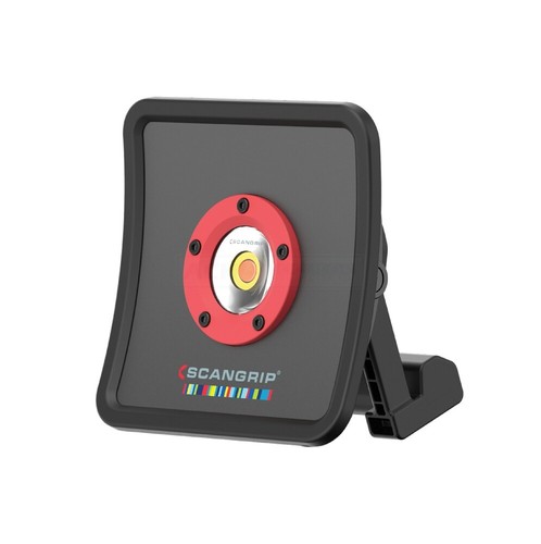 Scangrip multimatch 5652 - scangrip, r