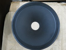 2 pezzi cono di carta per