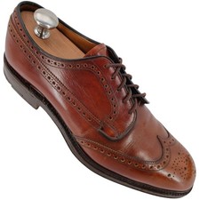 Churchs famosa scarpa inglese