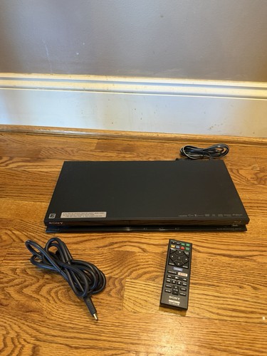 Sony bdp s370 - bdp-s370, blu-ray